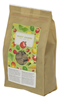 Hästgodis Delizia Apple Grain Free 1Kg