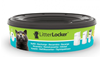 Litter Locker Refill 1 St