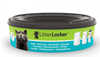 Litter Locker Refill 1 st