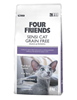 Four Friends Sensi Cat