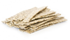 Munchy Flat Natural 100 Pcs