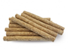 Munchy Naturel 20*2 Cm 10 Pcs