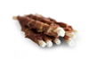Twisted Duck 350G