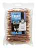 Twisted Duck 350G