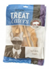 Natural Chips 250G