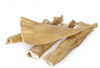 Natural Chips 250G