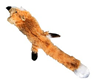 Skinnies Fox 55cm