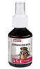 Stop Biting 100Ml Beaphar