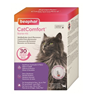Cat Comfort Feromoner set