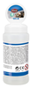 Catnip Bubblor 120Ml