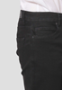 Byxa Robbie 2020 Jeans