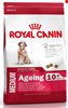 Royal Canin Medium 10+