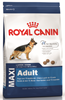 Royal Canin Maxi adult