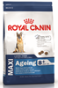 Royal Canin Maxi 8+