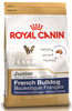 Royal Canin Fransk Bulldog Junior