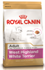 Royal Canin Westie Adult
