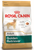 Royal Canin Golden retriever