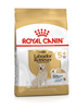 Royal Canin Labrador Adult 5+