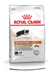 Royal Canin Sport Life Energy 4100