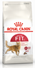 Royal Canin Fit