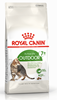 Royal Canin Outdoor 7+