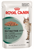 Royal canin Instinc +7 Gravy