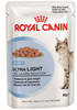 Royal Canin Light Gravy