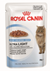 Royal Canin Light Jelly