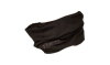 Halsduk All Season Fuskolle One Size Shadow Brown