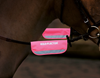 Tränsreflex Equi-flector Pink