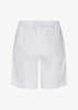 Shorts Akila 2C White