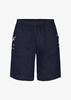 Shorts Akila 2C Navy