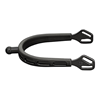 Sporre Sprenger Ultra Fit 15Mm Black Series