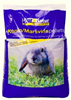 Kanin/Marsvin Pellets 15kg