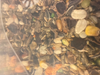 Kanin Musli 3 Kg
