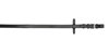 Tygel Supergrip 18 Mm
