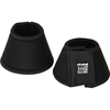 Boots Neopren Thr46435