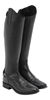 Ridstövel Avery Thr55406