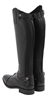 Ridstövel Avery Thr55406