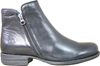 Jodphurs Rosa Negra Zip