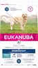 Euk Dog Daily Care Overweight