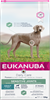Euk Dog Daily Care Sens Joints