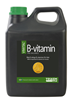 B-vitamin Vimital