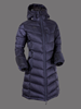 Parka Nordic