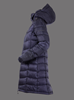 Parka Nordic