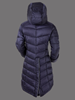 Parka Nordic