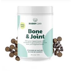 Kosttillskott Bone & Joint