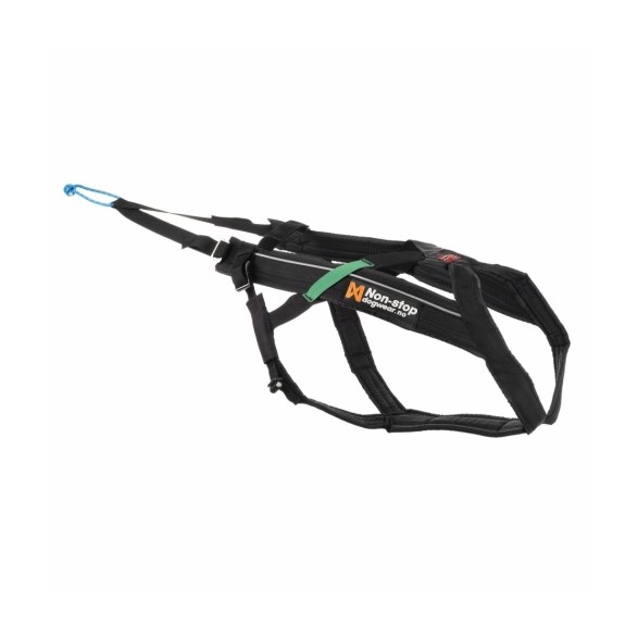 Dragsele Freemotion
