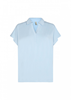 T-shirt Marica 185  Cashmere Blue