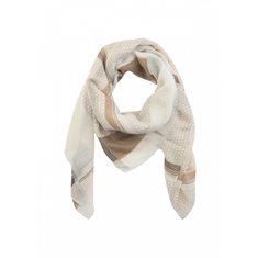 Scarf Cyril 1 Army Combi Combi
